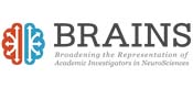 Broadening the Representation of Academic Investigators in NeuroScience - BRAINS